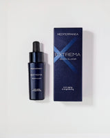 EXTREMA GLOW ELIXIR
