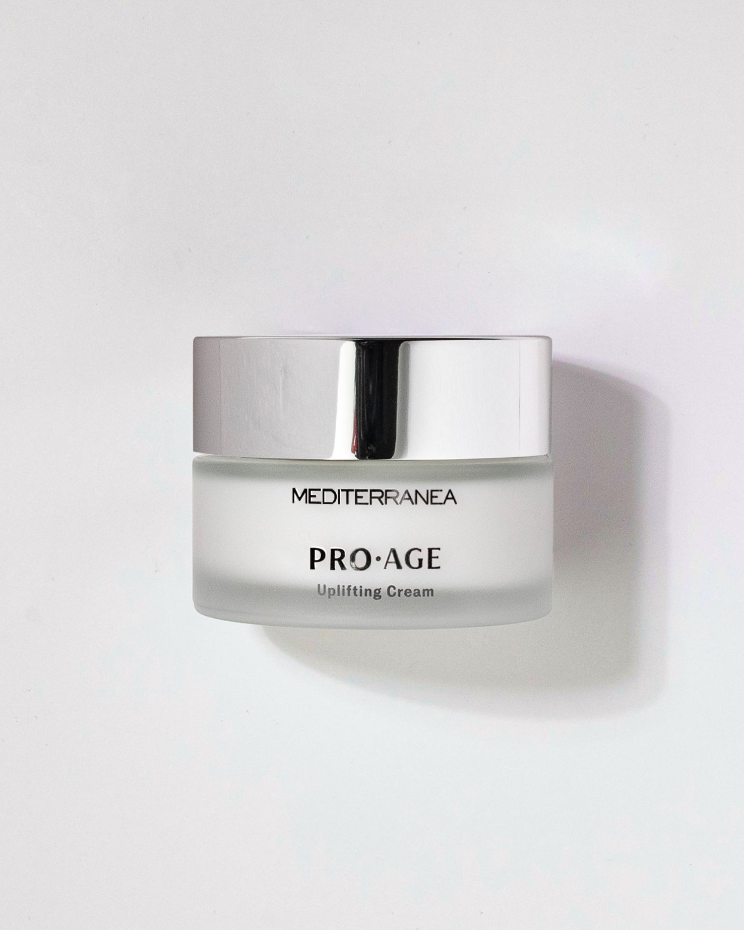PRO AGE UPLIFTING CREAM