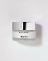 PRO AGE UPLIFTING CREAM
