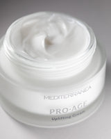 PRO AGE UPLIFTING CREAM
