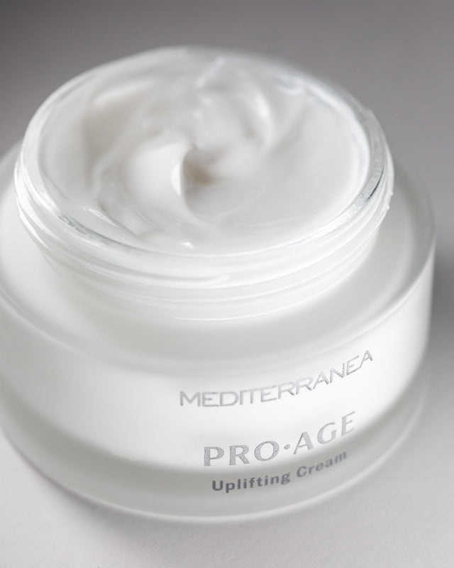 PRO AGE UPLIFTING CREAM