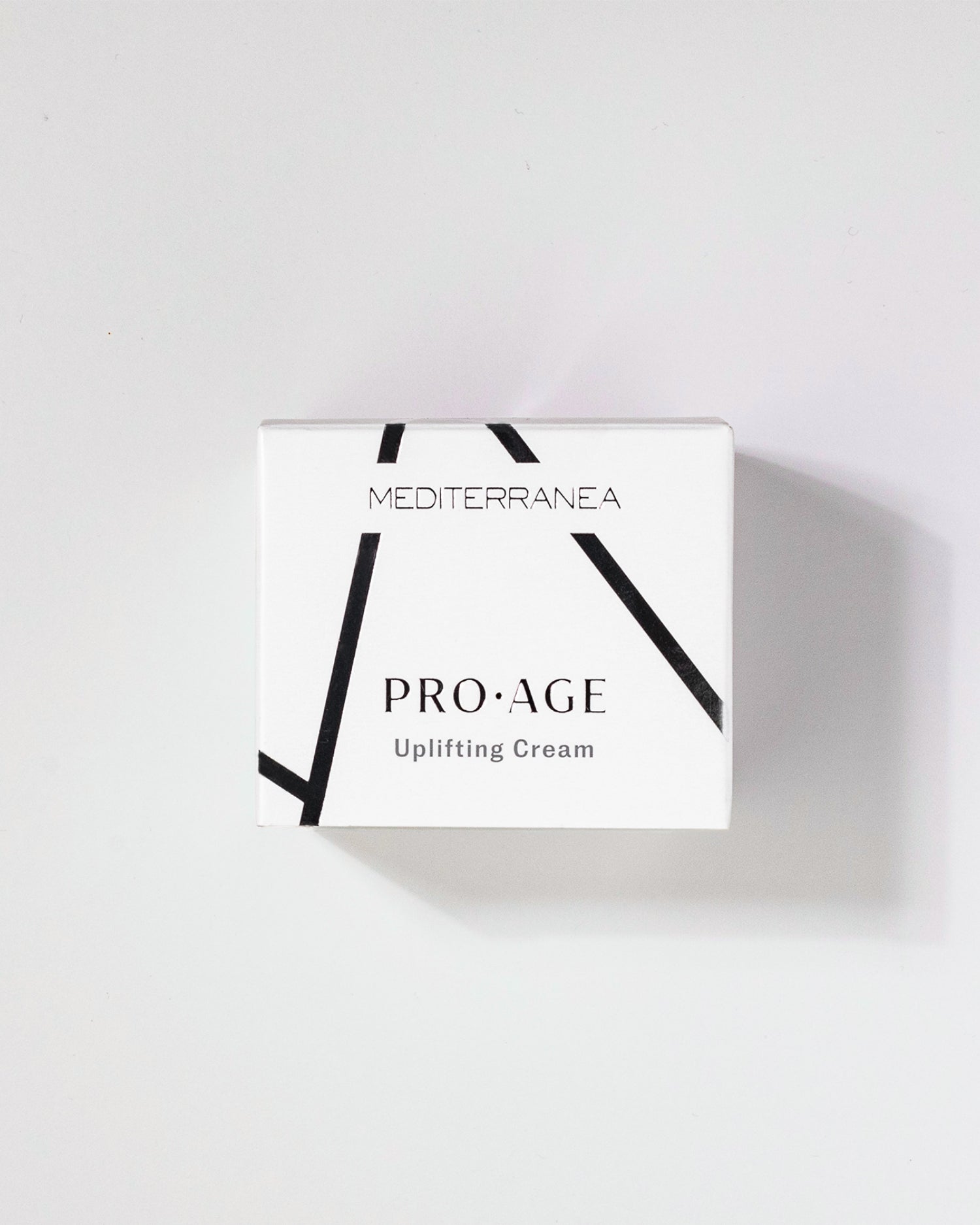 PRO AGE UPLIFTING CREAM