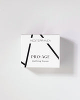 PRO AGE UPLIFTING CREAM
