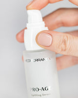 PRO AGE UPLIFTING SERUM