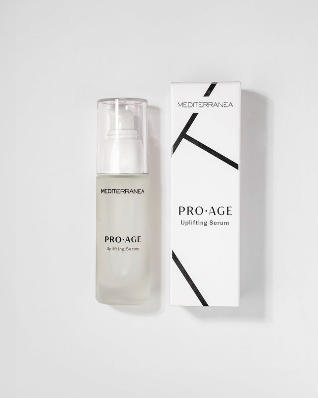 PRO AGE UPLIFTING SERUM