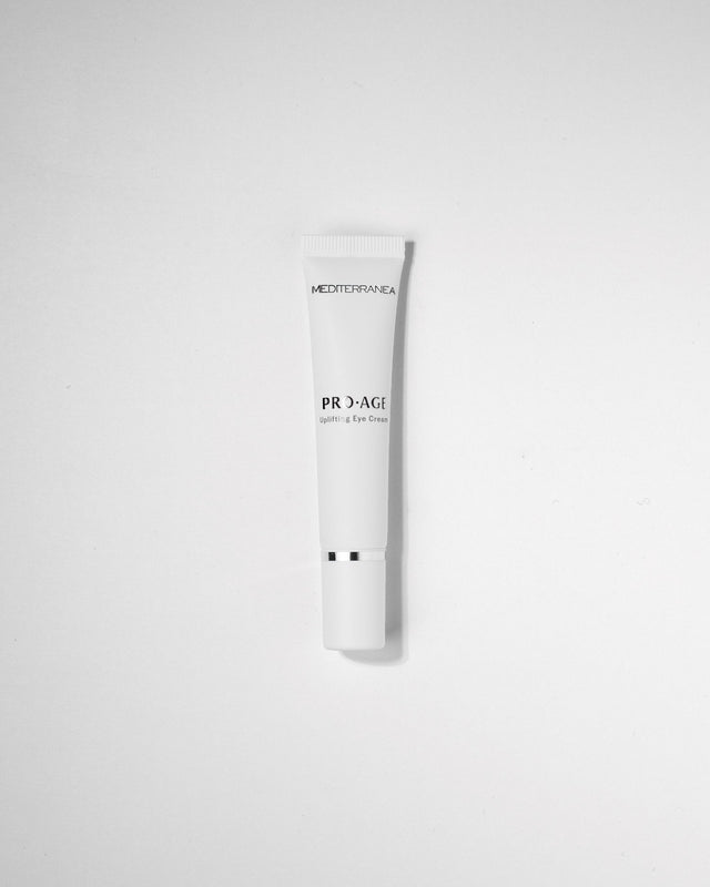 PRO AGE UPLIFTING EYE CREAM