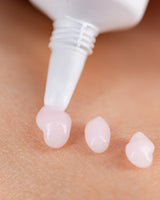 PRO AGE UPLIFTING EYE CREAM