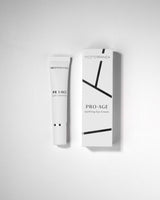 PRO AGE UPLIFTING EYE CREAM
