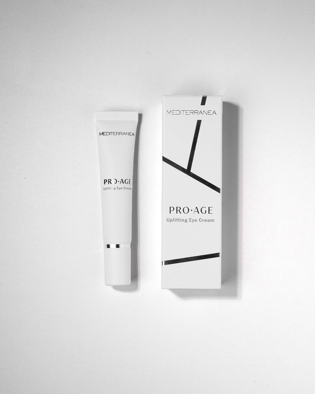 PRO AGE UPLIFTING EYE CREAM