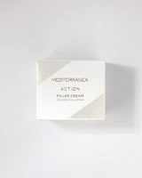 ACTION FILLER CREAM