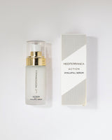 ACTION HYALUFILL SERUM