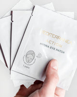 ACTION HYDRA EYE PATCH