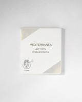 ACTION HYDRA EYE PATCH