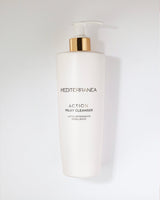 ACTION MILKY CLEANSER
