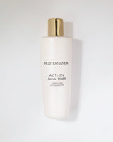 ACTION FACIAL TONER