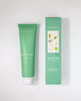 BIO NATURA LATTE TONICO VISO 2 IN 1