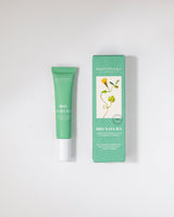 BIO NATURA CREMA CONTORNO OCCHI E LABBRA NUTRIENTE
