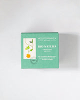 BIO NATURA CREMA VISO ANTIETÀ