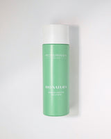 BIO NATURA BAGNO DOCCIA DELICATO