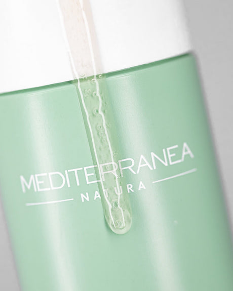 BIO NATURA BAGNO DOCCIA DELICATO