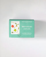 BIO NATURA BALSAMO CORPO RISTRUTTURANTE