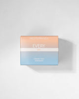 EVERYDAY CREMA VISO IDRATANTE