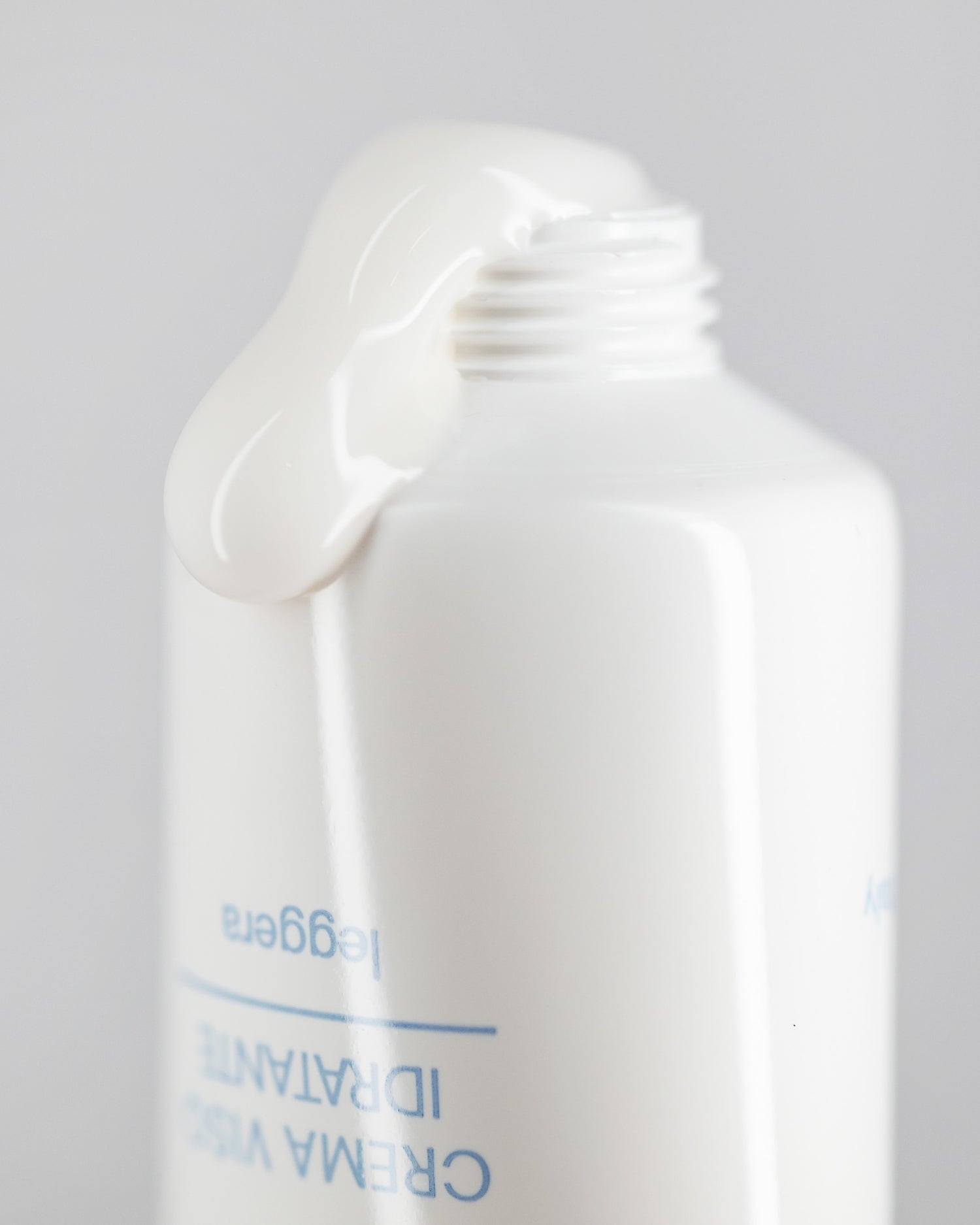 EVERYDAY CREMA VISO IDRATANTE LEGGERA