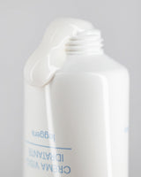 EVERYDAY CREMA VISO IDRATANTE LEGGERA