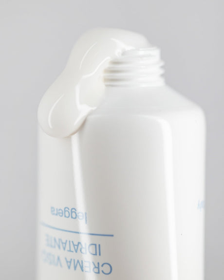 EVERYDAY CREMA VISO IDRATANTE LEGGERA