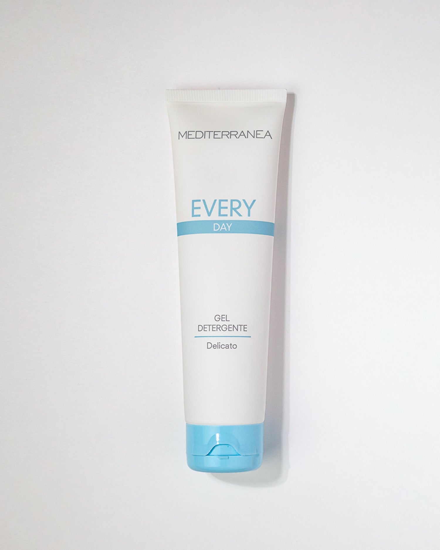 EVERYDAY GEL DETERGENTE