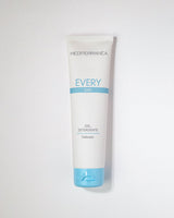 EVERYDAY GEL DETERGENTE