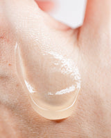 EVERYDAY GEL DETERGENTE