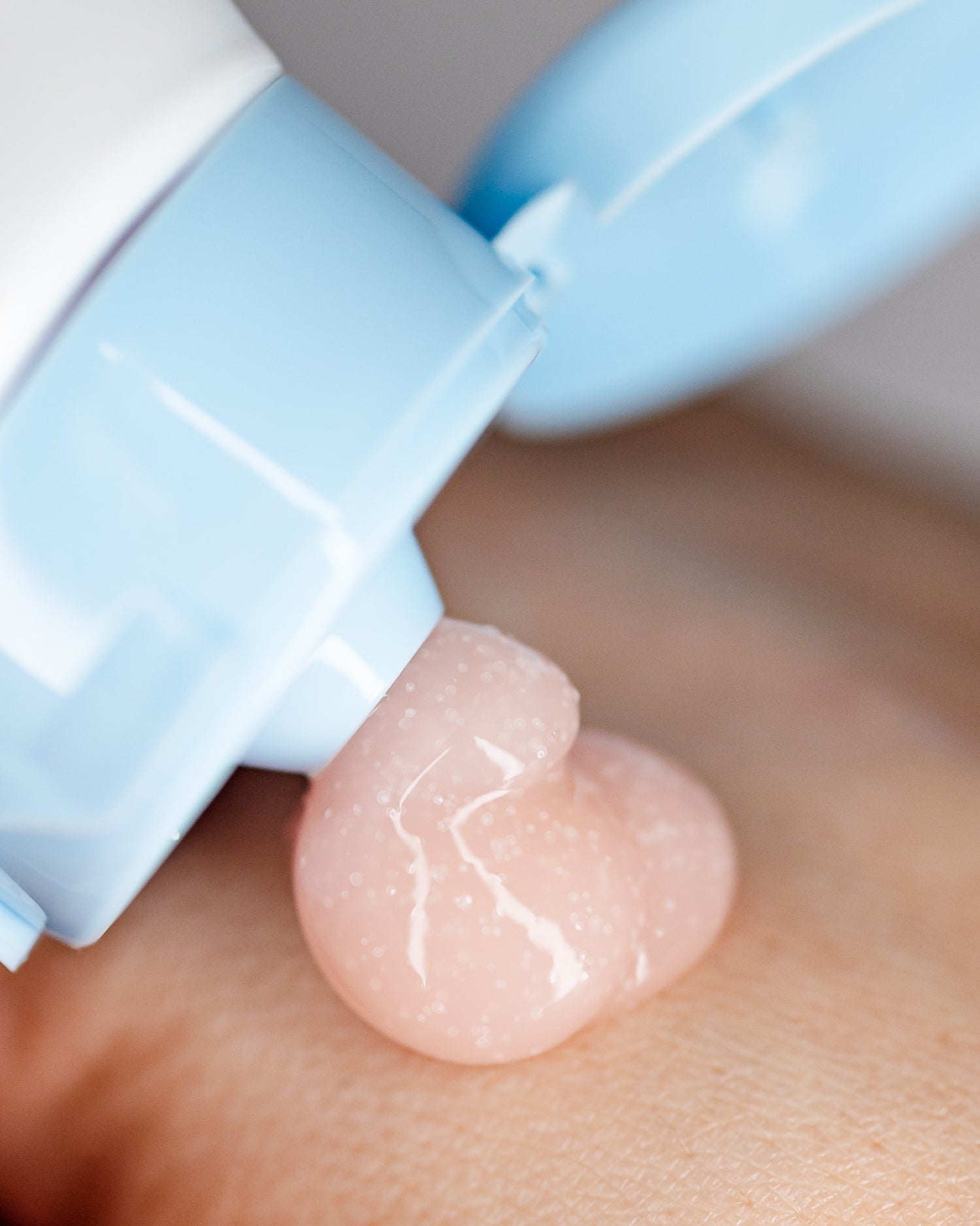 EVERYDAY GEL ESFOLIANTE