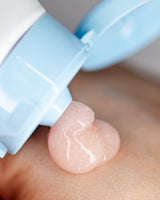 EVERYDAY GEL ESFOLIANTE