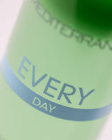 EVERYDAY STRUCCANTE DELICATO