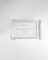 EVERYDAY SALVIETTE STRUCCANTI