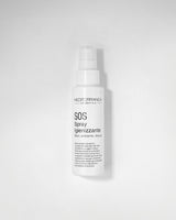 SOS SPRAY IGIENIZZANTE
