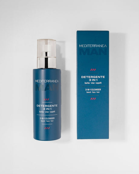 DETERGENTE 3 IN 1