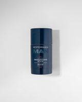 DEODORANTE STICK