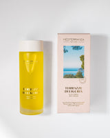 TERRAZZE DI LIGURIA OLIO CORPO ANTI-AGING