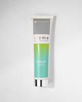 TERME RASSODANTE CORPO RIMODELLANTE