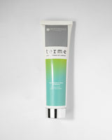 TERME TRATTAMENTO MANI NUTRIENTE