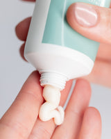 TERME TRATTAMENTO MANI NUTRIENTE