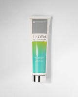 TERME TRATTAMENTO PIEDI DEFATICANTE