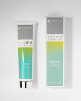 TERME TRATTAMENTO PIEDI DEFATICANTE