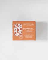 VITAMINA C+ CREMA VISO ILLUMINANTE