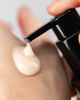 VITAMINA C+ TRATTAMENTO VISO INTENSIVO