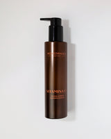 VITAMINA C+ CREMA CORPO ENERGIZZANTE