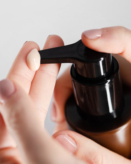 VITAMINA C+ CREMA CORPO ENERGIZZANTE