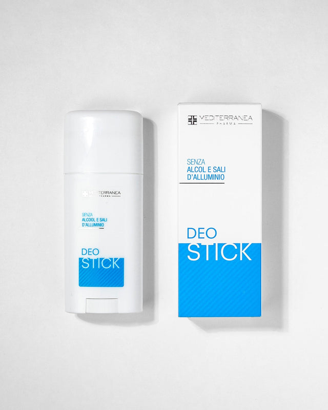 DEO STICK